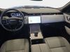 LAND ROVER Range Rover Velar S