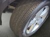 LAND ROVER Range Rover Velar S
