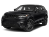 LAND ROVER RANGE ROVER VELAR R-DYNAMIC S