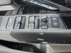 LAND ROVER Range Rover Evoque S