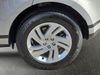 LAND ROVER Range Rover Evoque S