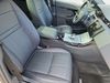 LAND ROVER Range Rover Evoque S