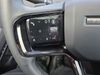 LAND ROVER Range Rover Evoque S