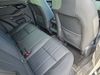 LAND ROVER Range Rover Evoque S