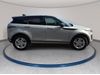 LAND ROVER Range Rover Evoque S