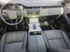 LAND ROVER Range Rover Evoque S