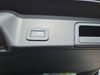 LAND ROVER Range Rover Evoque S
