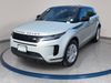 LAND ROVER Range Rover Evoque S