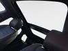 LAND ROVER Range Rover Evoque S
