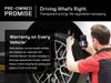 LAND ROVER Range Rover Evoque S