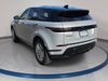 LAND ROVER Range Rover Evoque S