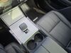 LAND ROVER Range Rover Evoque S