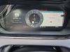 LAND ROVER Range Rover Evoque S