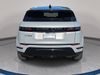 LAND ROVER Range Rover Evoque S