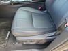 LAND ROVER Range Rover Evoque S