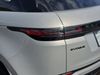 LAND ROVER Range Rover Evoque S