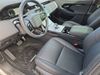 LAND ROVER Range Rover Evoque S
