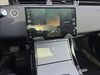 LAND ROVER Range Rover Evoque S