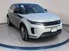 LAND ROVER Range Rover Evoque S