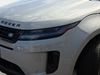 LAND ROVER Range Rover Evoque S
