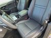 LAND ROVER Range Rover Evoque S