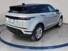 LAND ROVER Range Rover Evoque S