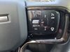 LAND ROVER Range Rover Evoque S