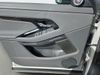LAND ROVER Range Rover Evoque S