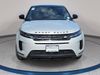 LAND ROVER Range Rover Evoque S