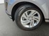 LAND ROVER Range Rover Evoque S