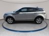 LAND ROVER Range Rover Evoque S