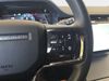 LAND ROVER Range Rover Evoque S