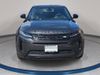 LAND ROVER Range Rover Evoque S
