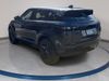 LAND ROVER Range Rover Evoque S