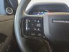 LAND ROVER Range Rover Evoque S