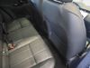 LAND ROVER Range Rover Evoque S