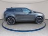 LAND ROVER Range Rover Evoque S