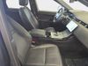 LAND ROVER Range Rover Evoque S
