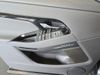 LAND ROVER Range Rover Evoque S