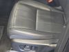 LAND ROVER Range Rover Evoque S