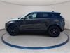 LAND ROVER Range Rover Evoque S