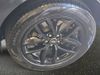 LAND ROVER Range Rover Evoque S