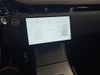 LAND ROVER Range Rover Evoque S