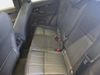 LAND ROVER Range Rover Evoque S