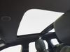 LAND ROVER Range Rover Evoque S
