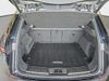 LAND ROVER Range Rover Evoque S