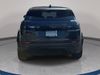 LAND ROVER Range Rover Evoque S
