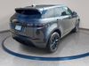 LAND ROVER Range Rover Evoque S