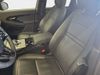 LAND ROVER Range Rover Evoque S