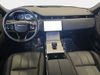 LAND ROVER Range Rover Evoque S